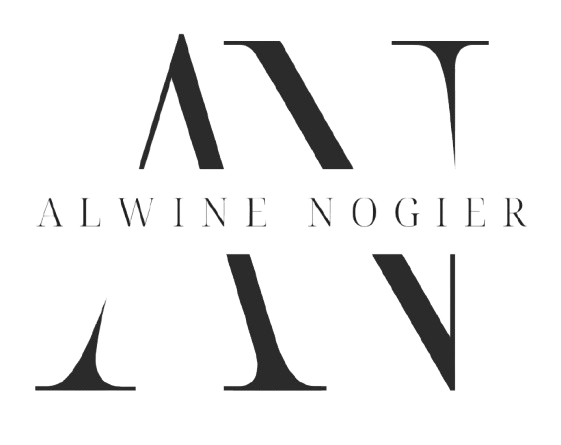 Alwine Nogier
